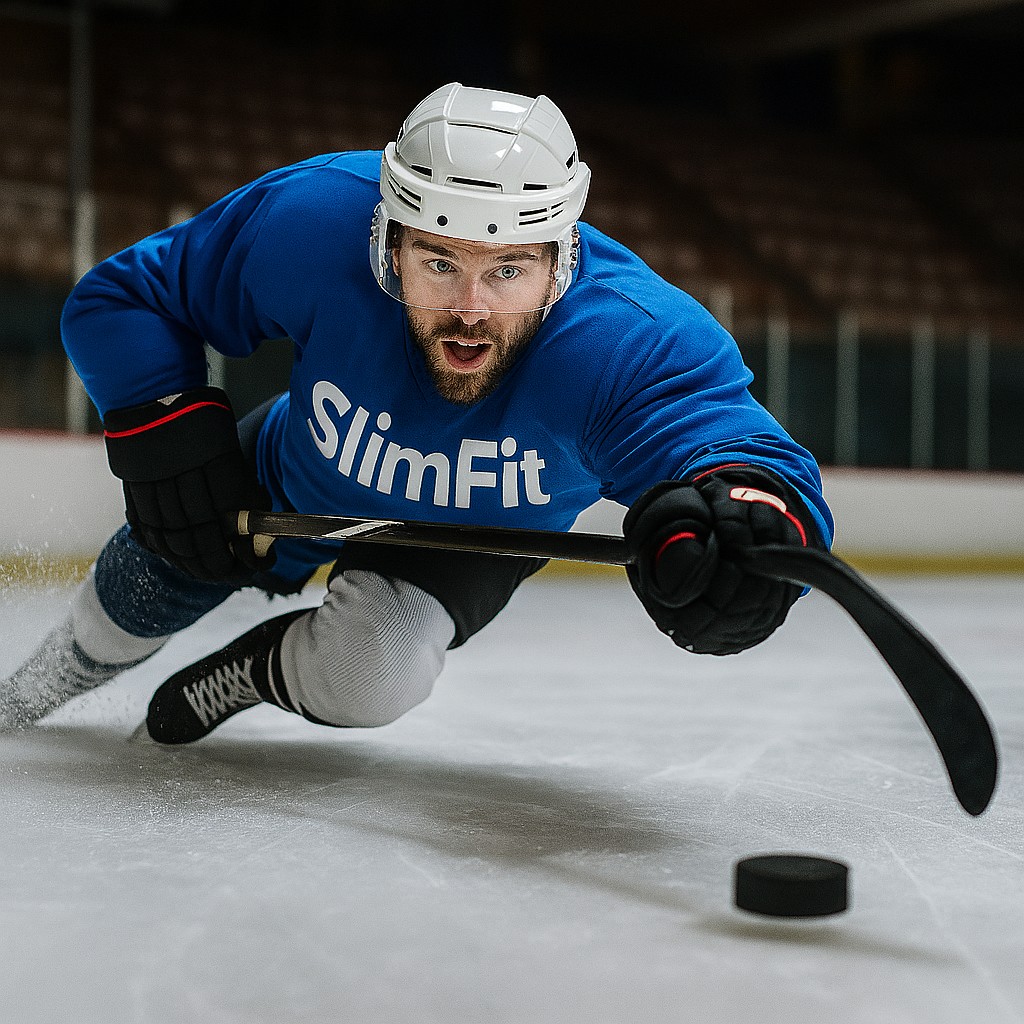 Taulukko