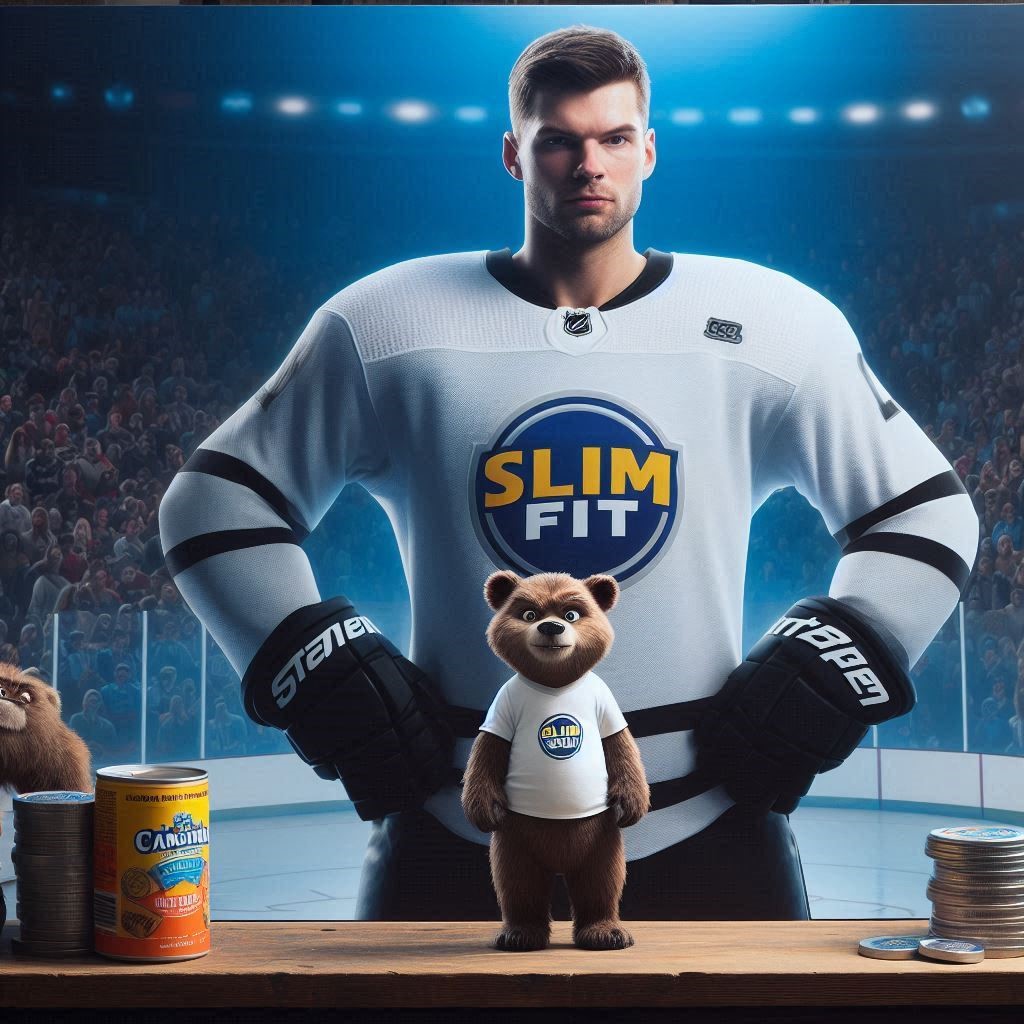 Taulukko